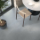 Kerama Marazzi Surfacelab - фото 61