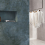 Kerama Marazzi Surfacelab - фото 63