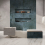 Kerama Marazzi Surfacelab - фото 64
