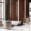 Kerama Marazzi Surfacelab - фото 67