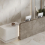 Kerama Marazzi Surfacelab - фото 69