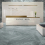 Italon Charme Extra Floor Project - фото 1