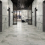 Italon Charme Extra Floor Project - фото 2