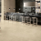 Italon Charme Extra Floor Project - фото 3