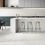 Italon Charme Extra Floor Project - фото 4