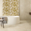 Italon Charme Extra Floor Project - фото 6