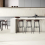 Italon Charme Extra Floor Project - фото 8