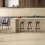 Italon Charme Extra Floor Project - фото 9