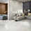 Italon Charme Extra Floor Project - фото 10