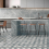 Italon Charme Extra Floor Project - фото 11