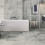 Italon Charme Extra Floor Project - фото 12