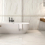 Italon Charme Extra Floor Project - фото 13