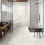 Italon Charme Extra Floor Project - фото 14