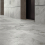 Italon Charme Extra Floor Project - фото 16