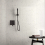 Italon Charme Extra Floor Project - фото 18