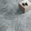 Italon Charme Extra Floor Project - фото 23