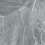 Italon Charme Extra Floor Project - фото 24