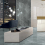 Italon Charme Extra Floor Project - фото 22