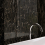 Italon Charme Extra Floor Project - фото 25