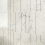 Italon Charme Extra Floor Project - фото 20