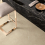Italon Charme Extra Floor Project - фото 31