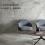 Italon Charme Extra Floor Project - фото 15