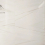 Italon Charme Extra Floor Project - фото 36