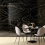 Italon Charme Extra Floor Project - фото 26
