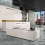 Italon Charme Extra Floor Project - фото 21
