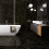 Italon Charme Extra Floor Project - фото 27