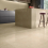 Italon Charme Extra Floor Project - фото 29