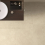 Italon Charme Extra Floor Project - фото 32