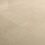 Italon Charme Extra Floor Project - фото 34