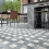 Italon Charme Extra Floor Project - фото 37