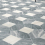 Italon Charme Extra Floor Project - фото 39