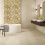 Italon Charme Extra Floor Project - фото 40