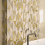 Italon Charme Extra Floor Project - фото 41