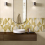 Italon Charme Extra Floor Project - фото 42