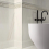 Italon Charme Extra Floor Project - фото 44