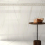 Italon Charme Extra Floor Project - фото 45