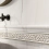 Italon Charme Extra Floor Project - фото 46