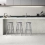 Italon Charme Extra Floor Project - фото 47