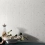 Italon Charme Extra Floor Project - фото 48