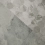 Italon Charme Extra Floor Project - фото 55
