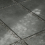 620070002836 - фото 14