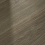610130007563 - фото 66