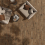 Italon Natural Life Wood X2 - фото 1