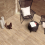 Italon Natural Life Wood X2 - фото 2