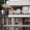 Laminam Russia Zen Wood - фото 1