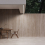 Laminam Russia Zen Wood - фото 2